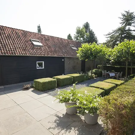 Rietveld